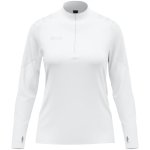 bluza FLOW light women