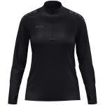bluza FLOW light women