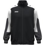 bluza DYNAMIC tkana