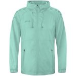 bluza z kapturem FLOW light