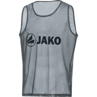 znacznik CLASSIC 2.0