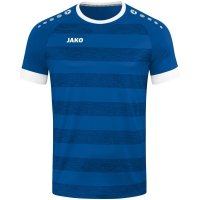 koszulka CELTIC melange kr. rękaw 