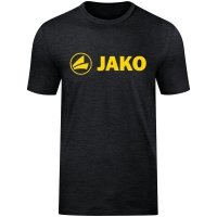 T-shirt PROMO