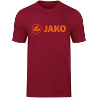 T-shirt PROMO