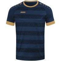 koszulka CELTIC melange kr. rękaw 