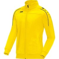 bluza dresowa  CLASSICO 