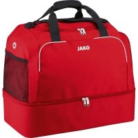 torba CLASSICO z pojemnikiem na buty