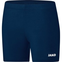 OS: spodenki opinające INDOOR 2.0 