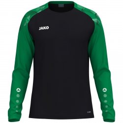 koszulka SONIC dł. rękaw 