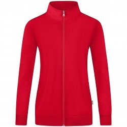 bluza DOUBLETEX
