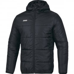 OS: kurtka pikowana BASIC