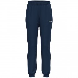 spodnie dresowe ONE damskie