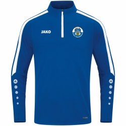 NYSA: bluza treningowa POWER