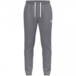 spodnie dresowe ONE COTTON