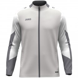 bluza dresowa DYNAMIC women