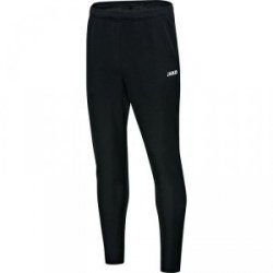 PTR: spodnie treningowe CLASSICO 