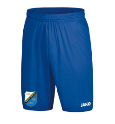 WZ: spodenki MANCHESTER 2.0