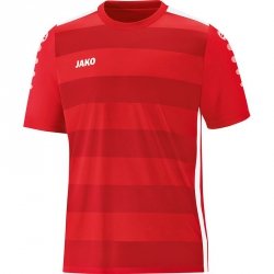 koszulka CELTIC 2.0 kr. rękaw