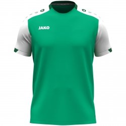 T-shirt DYNAMIC women