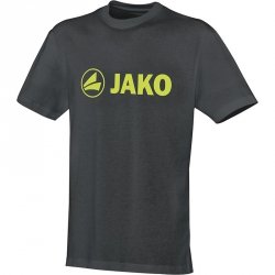 T-shirt PROMO
