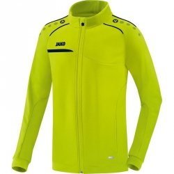 bluza dresowa  PRESTIGE