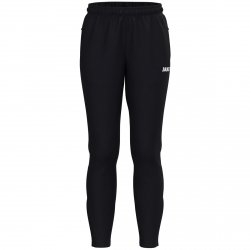 spodnie treningowe ONE przedłużane damskie