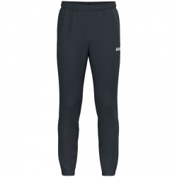 spodnie treningowe ONE