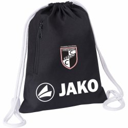 APCH: worek sportowy JAKO