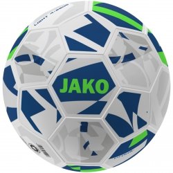 piłka FUTSAL light