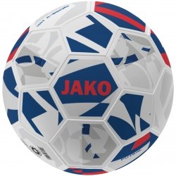 piłka FUTSAL light