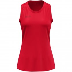 podkoszulek FLOW light women
