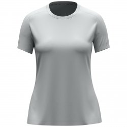 T-shirt UNI women