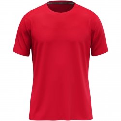 T-shirt UNI