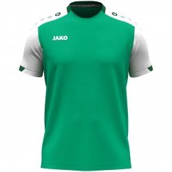 T-shirt DYNAMIC