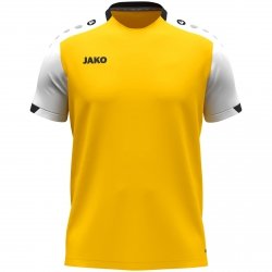 T-shirt DYNAMIC