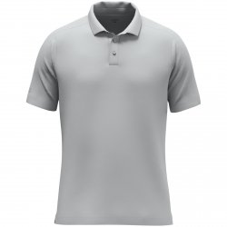 polo UNI