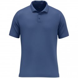 polo UNI