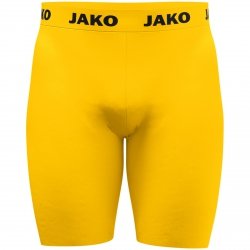 spodenki opinające FUNCTION