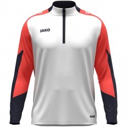 bluza treningowa DYNAMIC