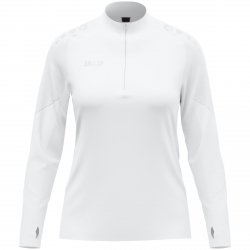 bluza FLOW light women