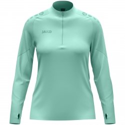 bluza FLOW light women