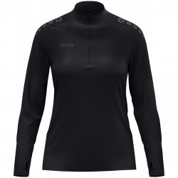 bluza FLOW light women