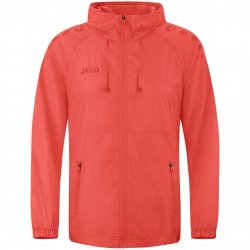 bluza z kapturem FLOW light