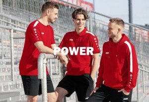 jakosport.pl