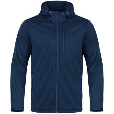OS: kurtka PREMIUM softshell