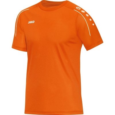 T-shirt CLASSICO 