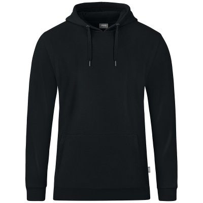 bluza z kapturem ORGANIC