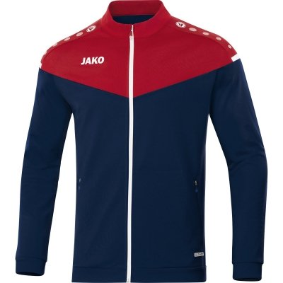 bluza dresowa CHAMP 2.0