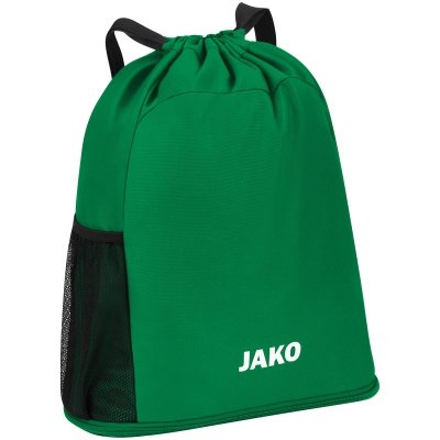 torba wielofunkcyjna ONE