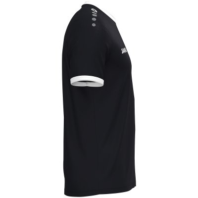 koszulka meczowa ONE kr. rękaw